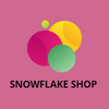 SnowFlake Shop