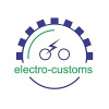 Electro-Customs