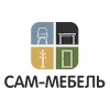 САМ-мебель