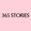 365 STORIES