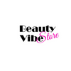 BeautyVibe Store