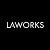 LAWORKS