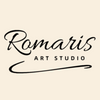 Romaris ArtStudio