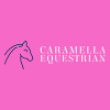 Caramella Equestrian