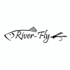 River-Fly