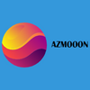 AZMOOON