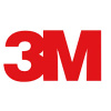 Официальный интернет-магазин 3M