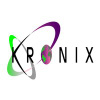 KRONIX