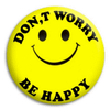 Don,t Worry