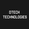 DTECH technologies