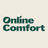 Online Comfort