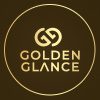 Golden_Glance
