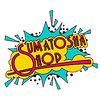 Sumatosha Shop
