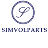 SIMVOLPARTS