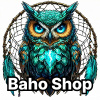 Baho_shop
