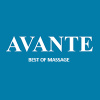 AVANTE-Store