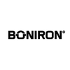 BONIRON торговая марка чугунной посуды