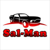 Sal-Man
