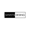 Shvets Desing