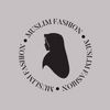 Muslim-Fashion