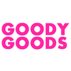 Goody Goods