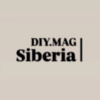 DIY.MAG Siberia