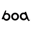 boq