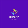 Husky Shop