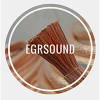 EGRSound