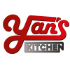 Yans Kitchen