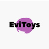 EviToys