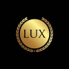 LUXE-D