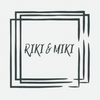 Riki & Miki