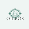 OILBoS