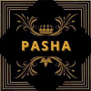 PASHA