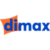 Производитель Dimax