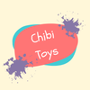 Chibi Toys
