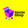 Smile-Shop