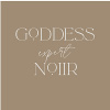 Goddess Noiir expert
