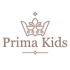 Prima Kids