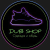 DUB SHOP