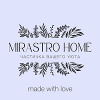 MIRASTRO HOME