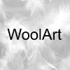 WoolArt