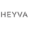 HEYVA