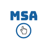 MSA96
