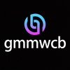 GMMWCB