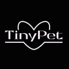 TinyPet