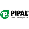 Pipal® Chemicals