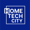HomeTechCity