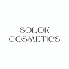 Solok Cosmetics